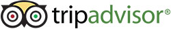 Logo TripAdvisor / Ferienwohnungen Pettneu am Arlberg